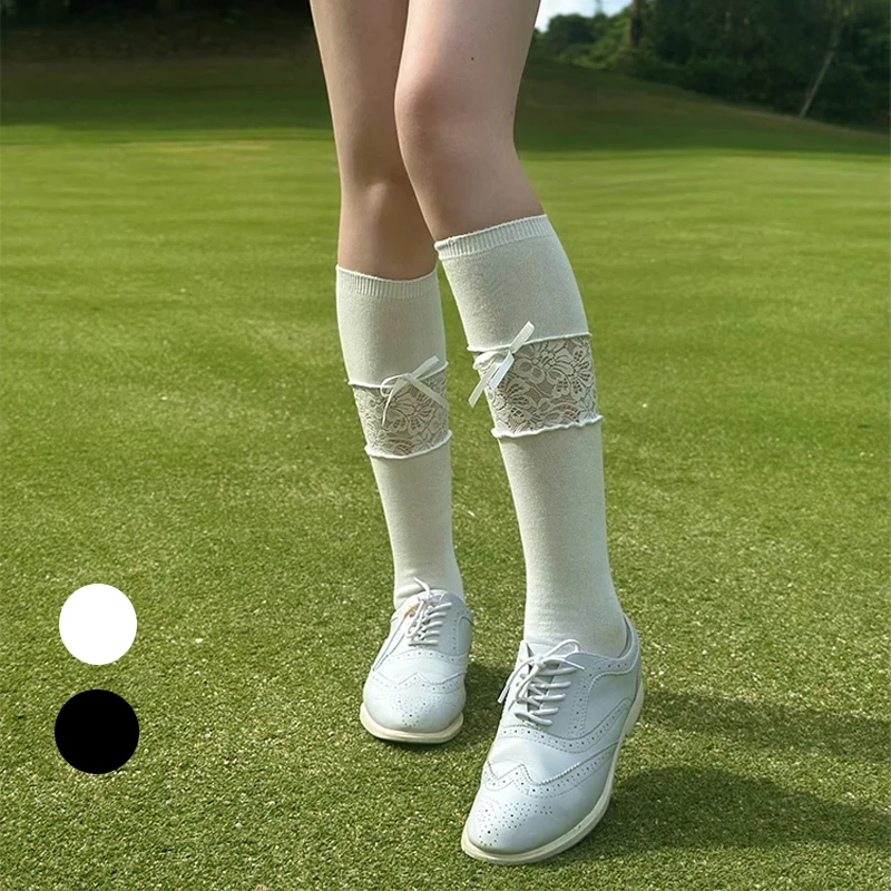 Ankle Support Badminton - Kaus Kaki Golf Lucu Baru Kaus