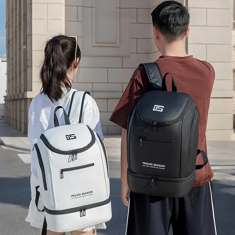 Badminton Rules - Tas Ransel Raket Tenis Bulu Tangkis