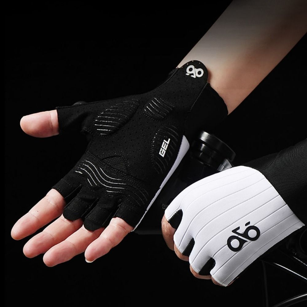 1 Pasang Sarung Tangan Bersepe - Wristband Pair Sweat ulasan dan harga
