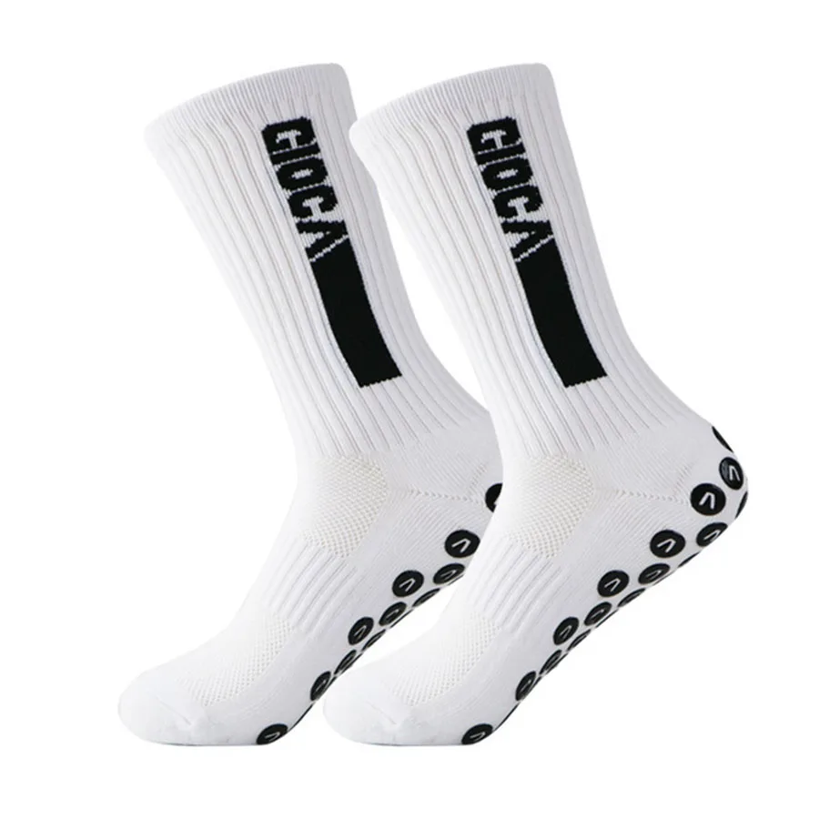 Kaus Kaki Pegangan Anti Selip  - Ankle Support Badminton ulasan dan harga