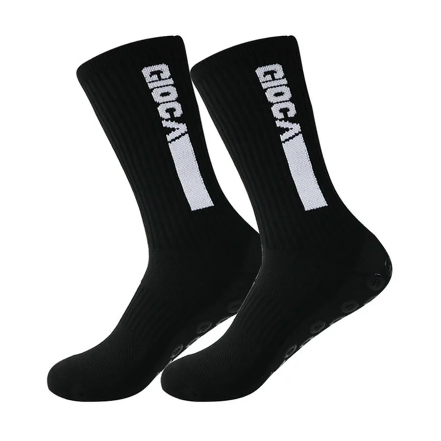 Kaus Kaki Pegangan Anti Selip  - Ankle Support Badminton ulasan dan harga