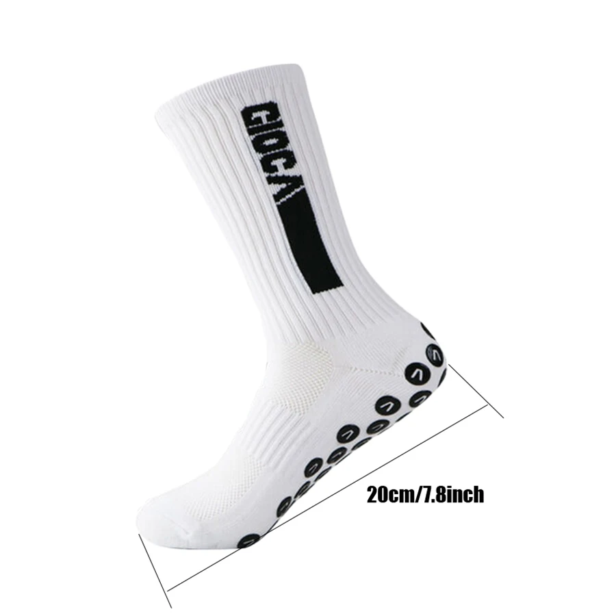 Kaus Kaki Pegangan Anti Selip  - Ankle Support Badminton ulasan dan harga