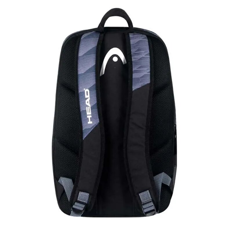 Tas ransel olahraga pria dan w - Badminton Field ulasan dan harga