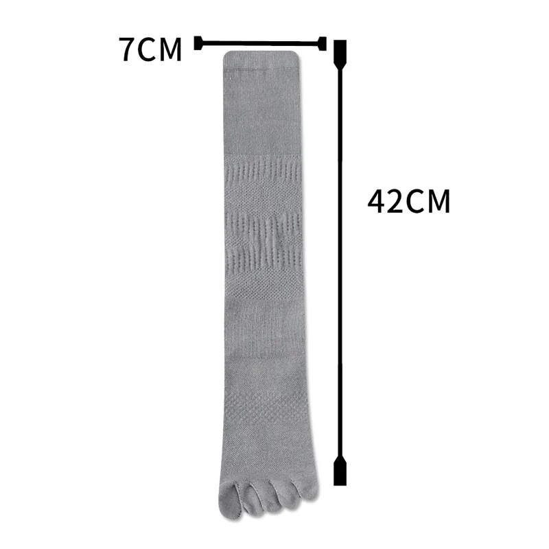 1/5 Pasang Kaus Kaki Kompresi  - Ankle Support Badminton ulasan dan harga
