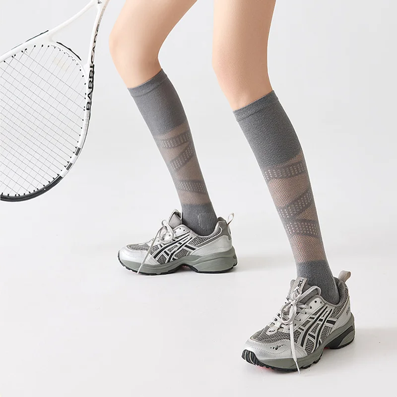 1/5 Pasang Kaus Kaki Kompresi  - Ankle Support Badminton ulasan dan harga