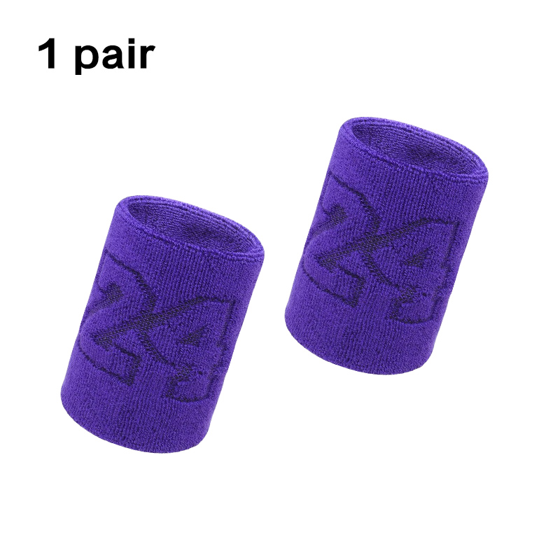 1 pasang karet gelang katun el - Wristband Pair Sweat ulasan dan harga