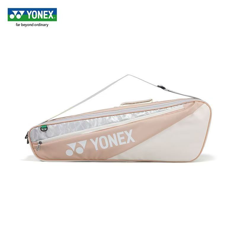 Tas Ransel Bulu Tangkis YONEX  - Badminton Field ulasan dan harga
