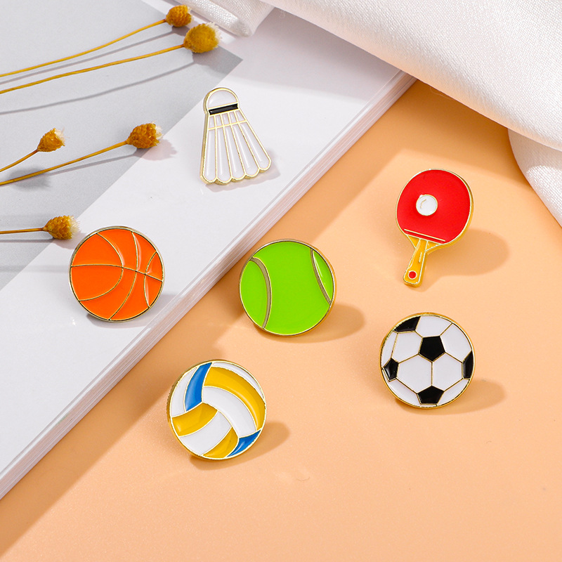 Bros kartun sepak bola, kok Ba - Badminton Icon ulasan dan harga