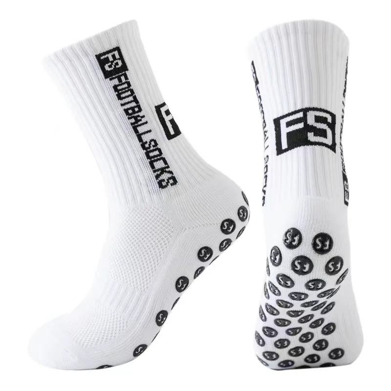 Kaus Kaki Pegangan Anti Selip  - Ankle Support Badminton ulasan dan harga