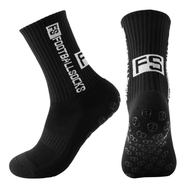 Kaus Kaki Pegangan Anti Selip  - Ankle Support Badminton ulasan dan harga