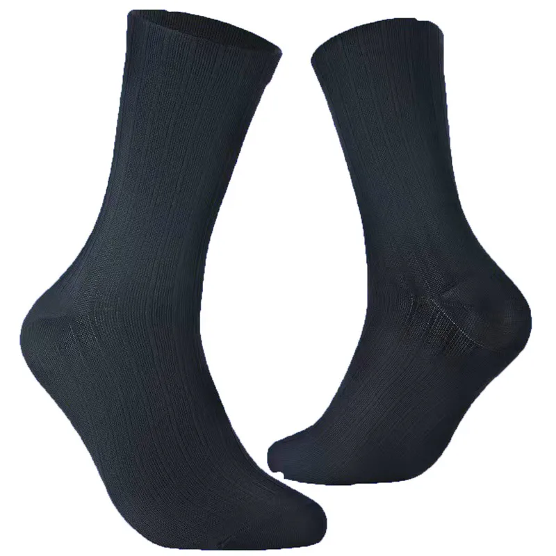 Kaus kaki sepak bola Anti seli - Ankle Support Badminton ulasan dan harga