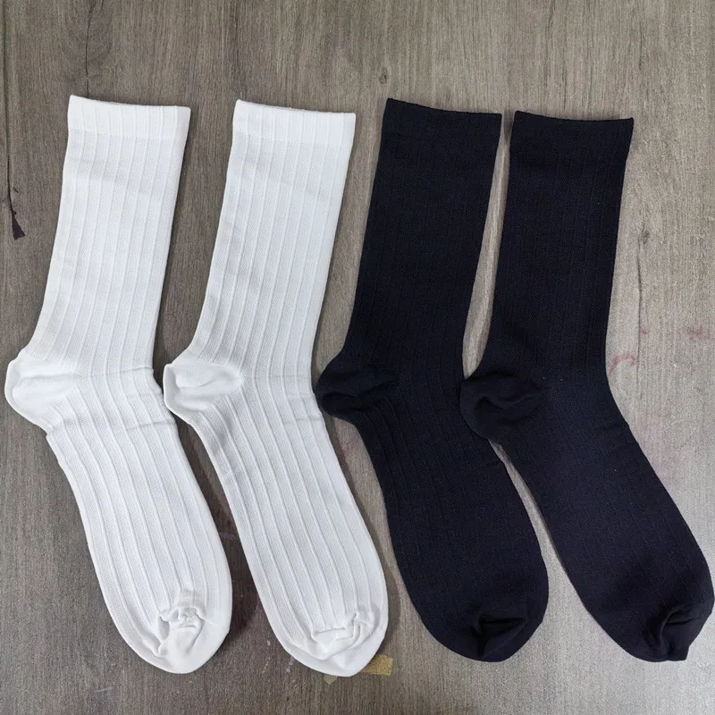 Kaus kaki sepak bola Anti seli - Ankle Support Badminton ulasan dan harga