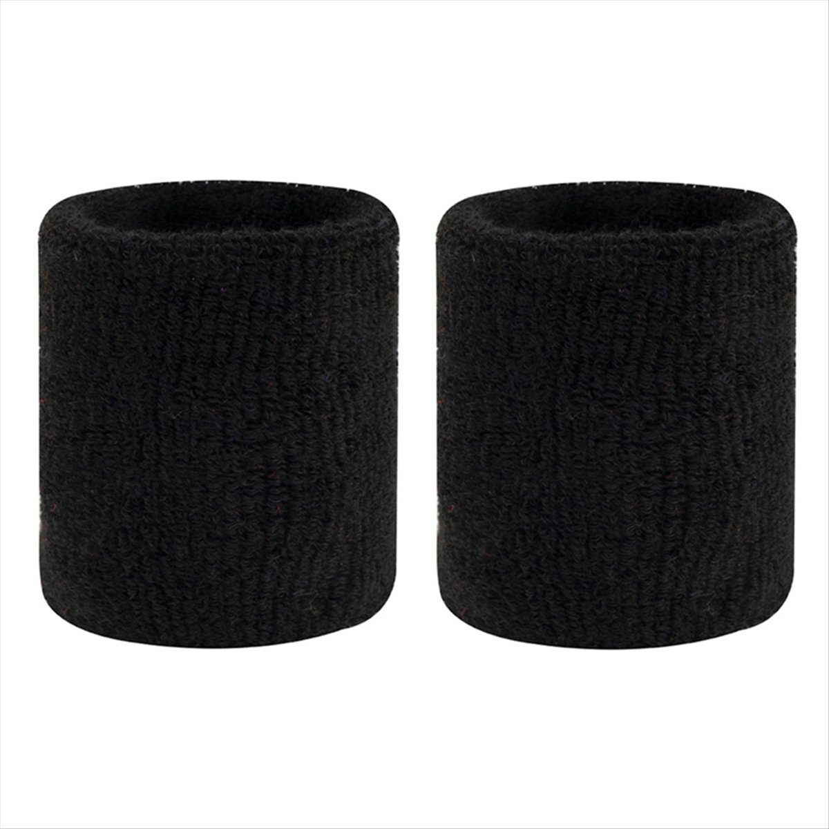 ABPF 1 Pasang Gelang Penahan K - Wristband Pair Sweat ulasan dan harga