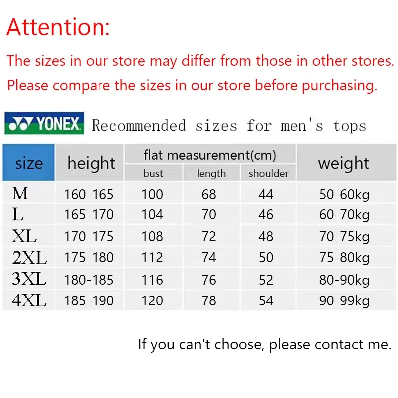 Setelan Bulu Tangkis YONEX Kau - Badminton Field ulasan dan harga