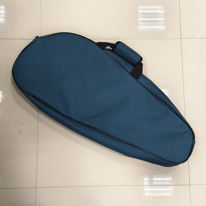 GREATSPEED Tas Olahraga Raket  - Badminton Field ulasan dan harga
