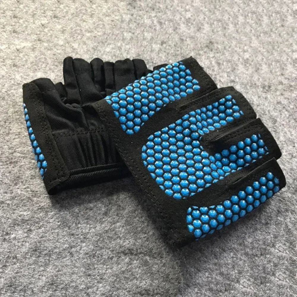 1 pasang Sarung Tangan Gym Set - Wristband Pair Sweat ulasan dan harga