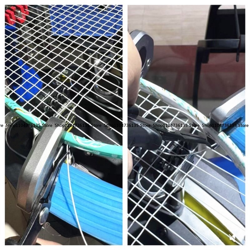 Raket Bulu Tangkis, Alat Pemas - Badminton Rules ulasan dan harga