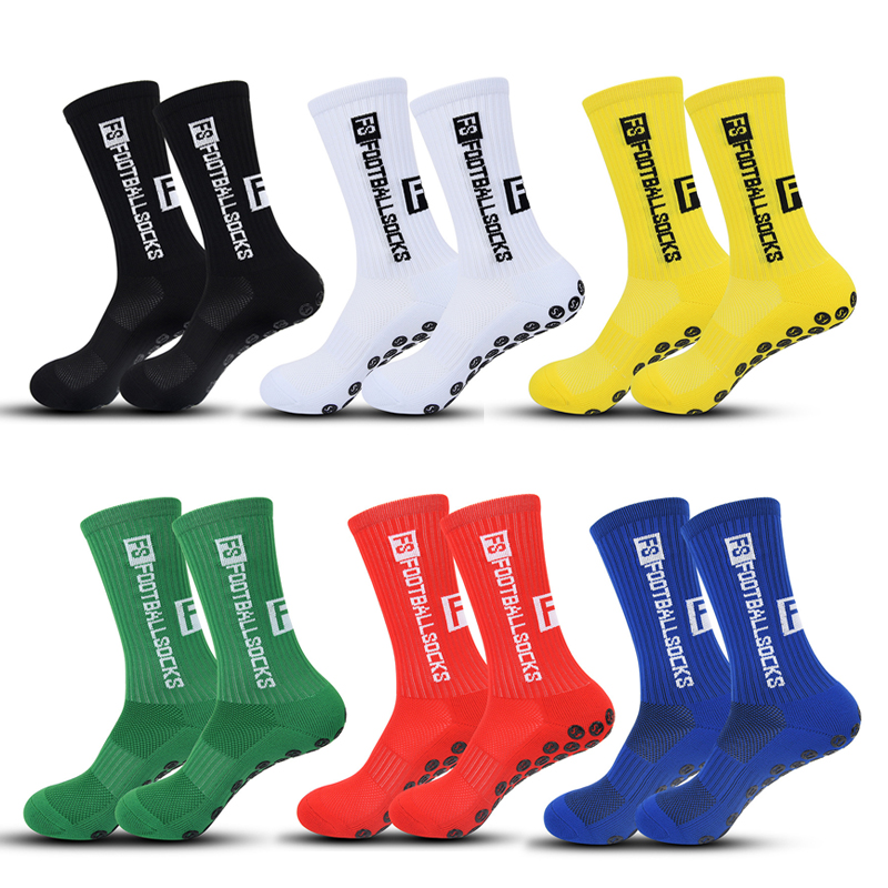 3 Pasang Kaus Kaki Sepak Bola  - Ankle Support Badminton ulasan dan harga