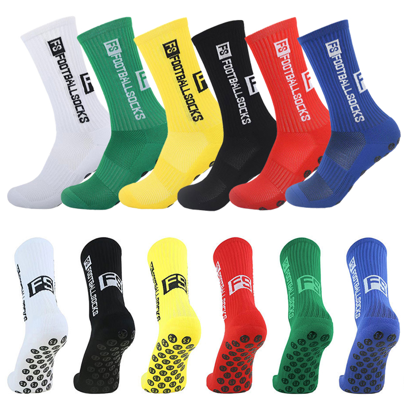 3 Pasang Kaus Kaki Sepak Bola  - Ankle Support Badminton ulasan dan harga