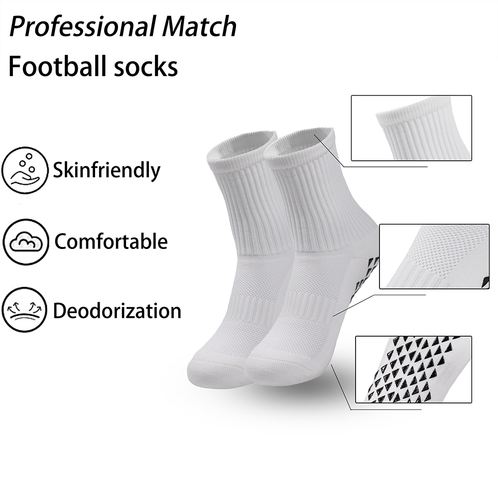 Kaus kaki tenis anti selip isi - Ankle Support Badminton ulasan dan harga
