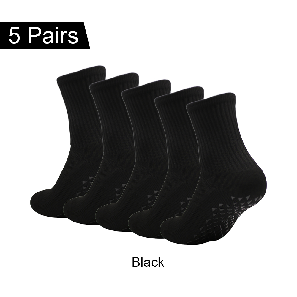 Kaus kaki tenis anti selip isi - Ankle Support Badminton ulasan dan harga