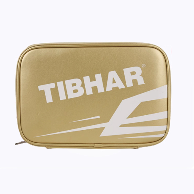 Tibhar kotak tenis meja lapis  - Badminton Single ulasan dan harga