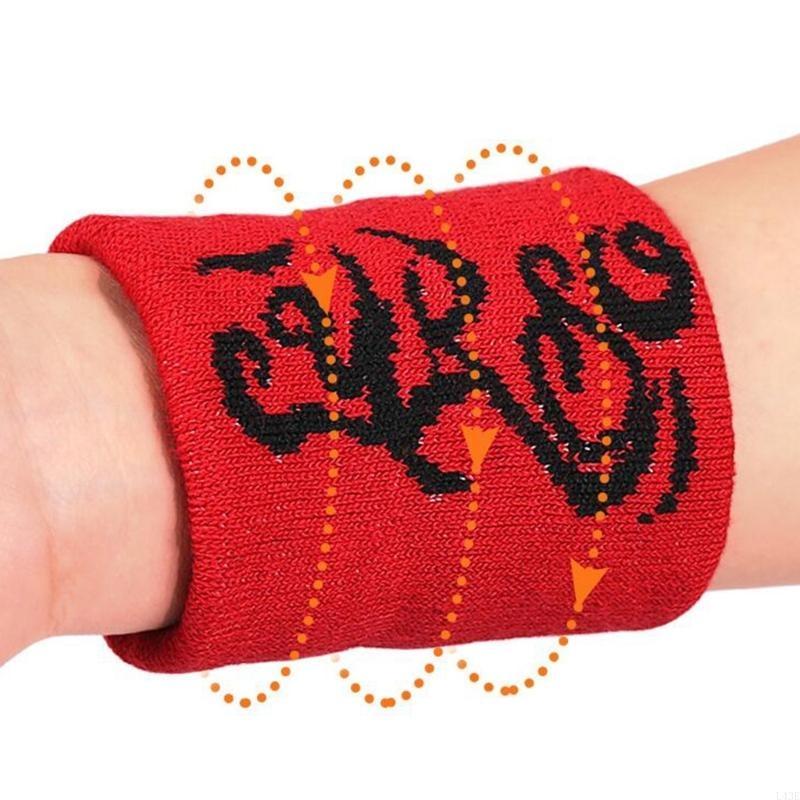 1 Pasang Gelang Olahraga Pita  - Wristband Pair Sweat ulasan dan harga