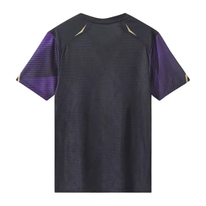 Pakaian Olahraga Tenis Meja Bu - Badminton Field ulasan dan harga