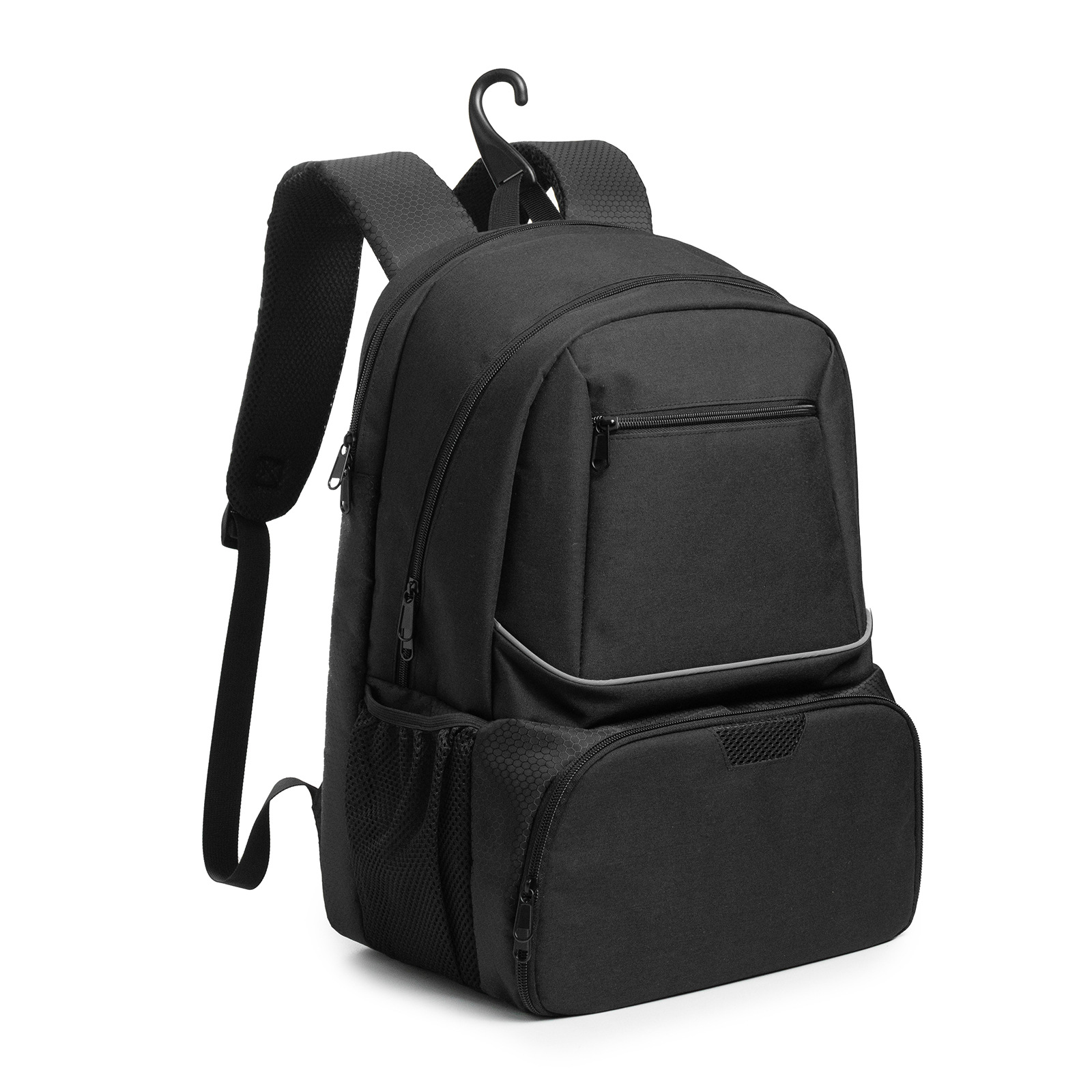 Tas Raket Tenis Kapasitas Besa - Badminton Field ulasan dan harga