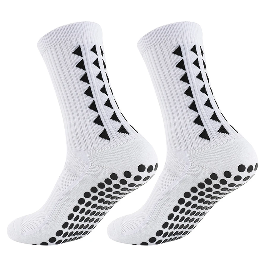Kaus Kaki Pegangan Anti Selip  - Ankle Support Badminton ulasan dan harga