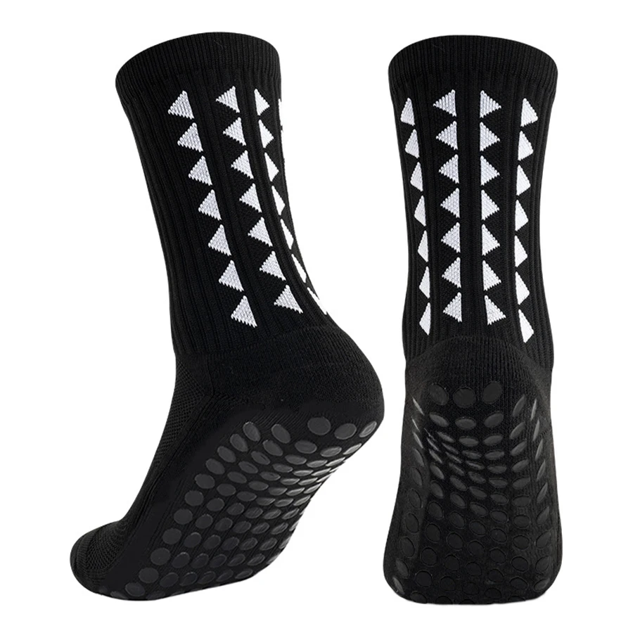 Kaus Kaki Pegangan Anti Selip  - Ankle Support Badminton ulasan dan harga