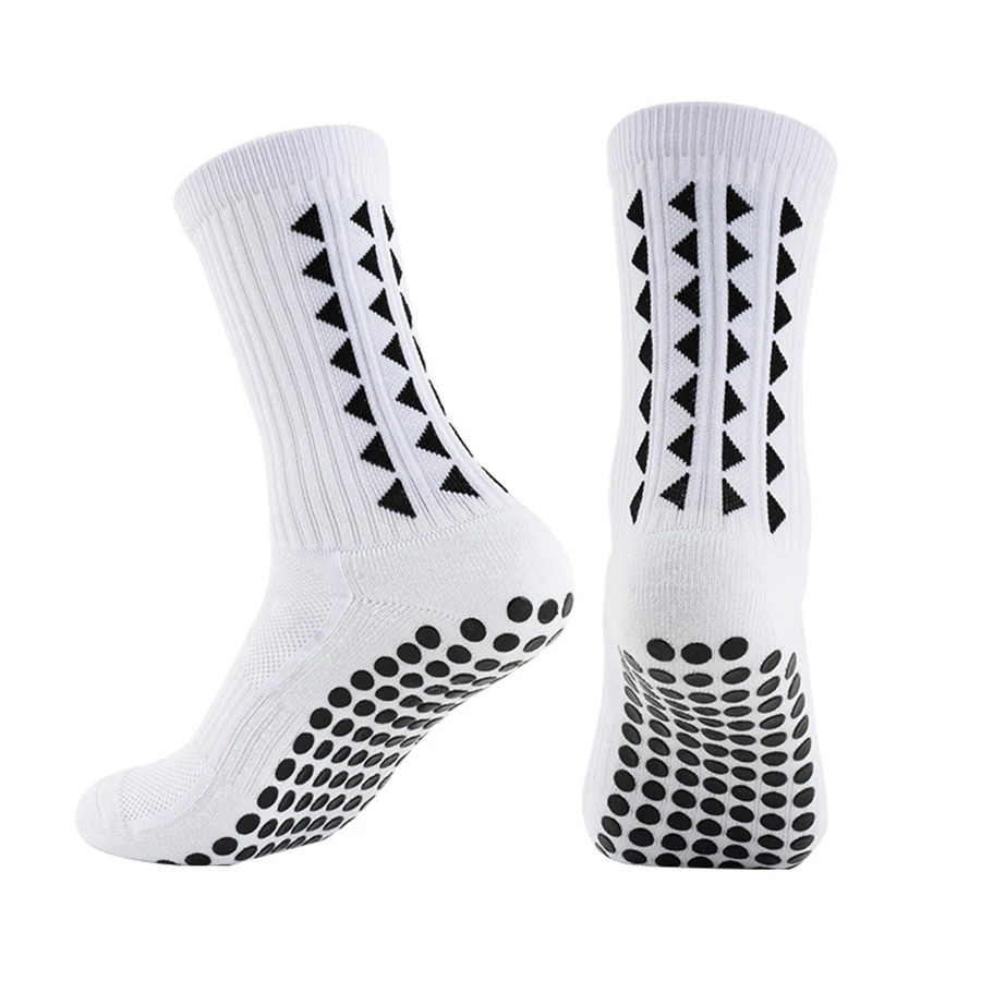 Kaus Kaki Pegangan Anti Selip  - Ankle Support Badminton ulasan dan harga