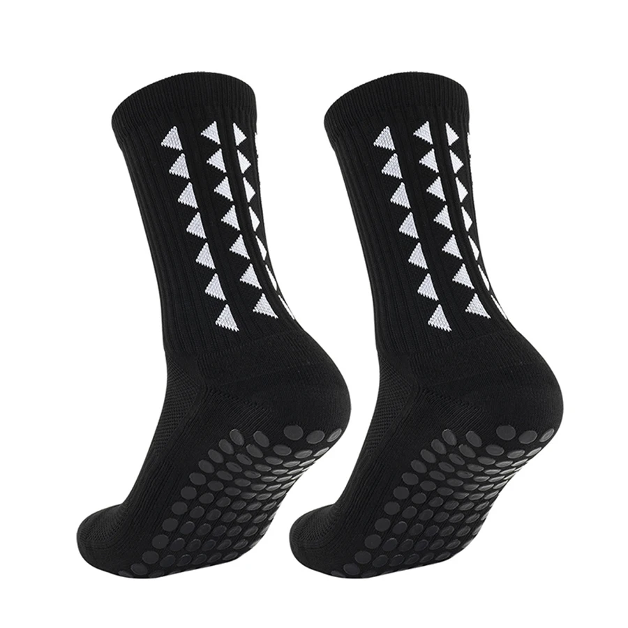 Kaus Kaki Pegangan Anti Selip  - Ankle Support Badminton ulasan dan harga