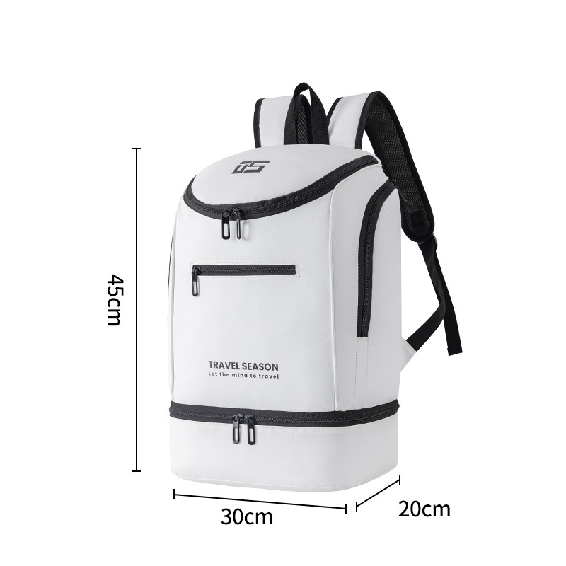 Tas Ransel Raket Tenis Bulu Ta - Badminton Rules ulasan dan harga