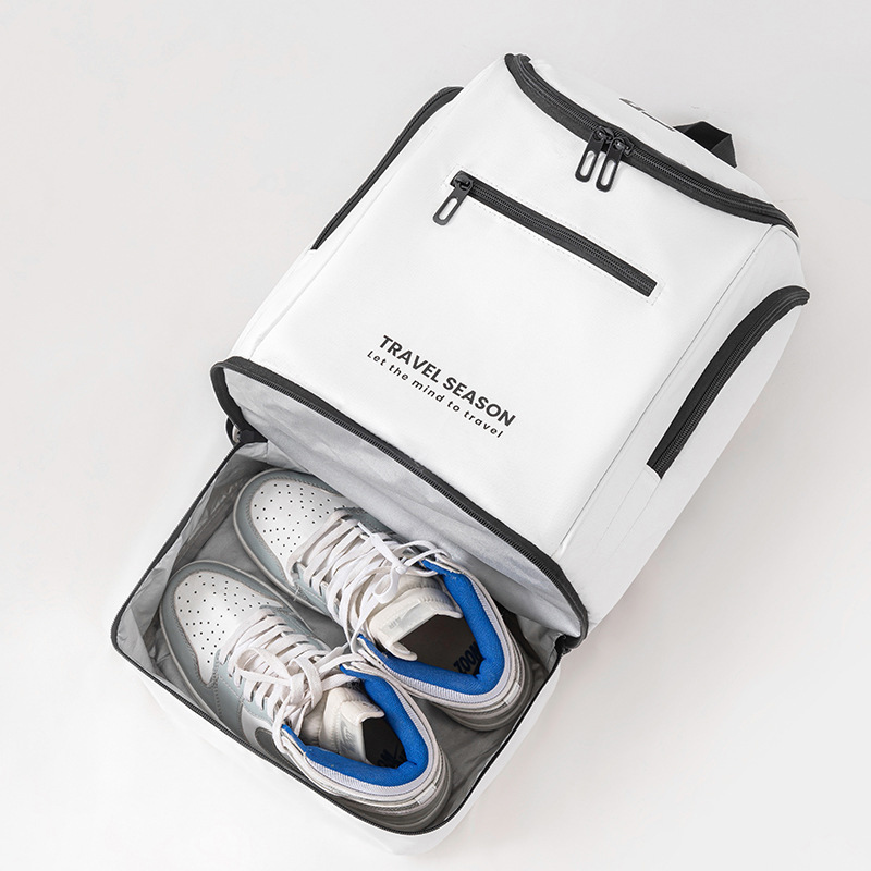 Tas Ransel Raket Tenis Bulu Ta - Badminton Rules ulasan dan harga