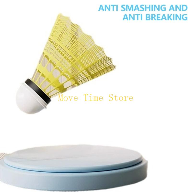 92ME Set Pelatih Bulu Tangkis  - Badminton Single ulasan dan harga