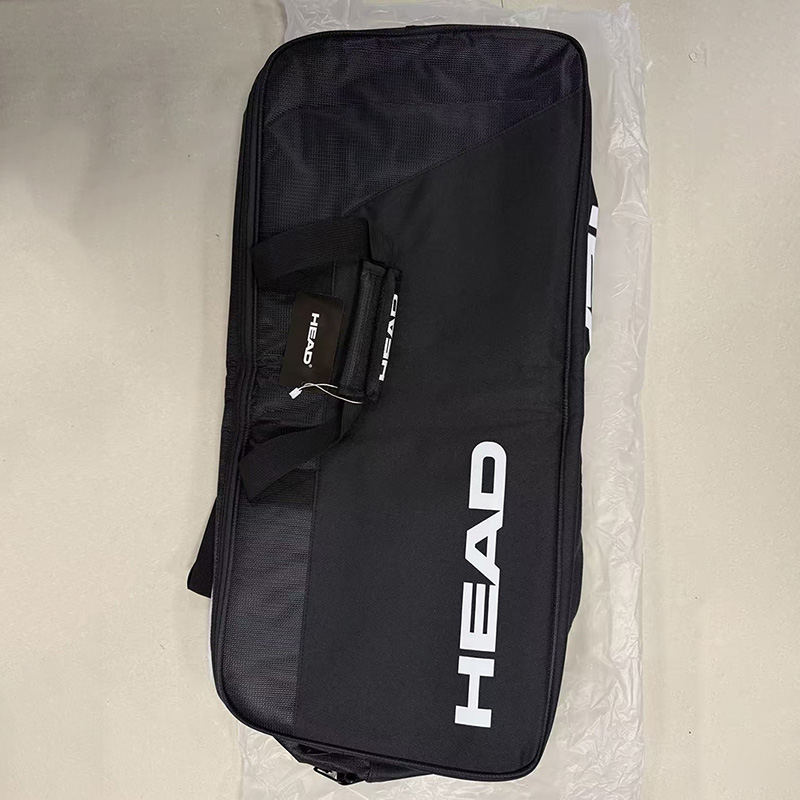HEAD Original Tas Ransel Raket - Badminton Rules ulasan dan harga
