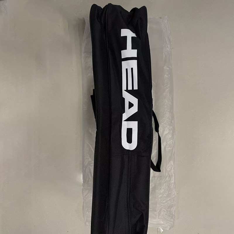 HEAD Original Tas Ransel Raket - Badminton Rules ulasan dan harga