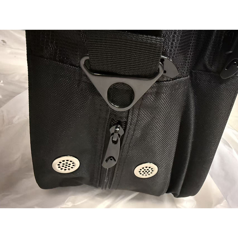 HEAD Original Tas Ransel Raket - Badminton Rules ulasan dan harga