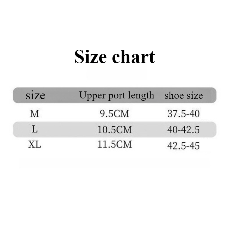 1 Buah Penopang Pergelangan Ka - Ankle Support Badminton ulasan dan harga