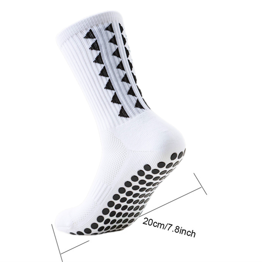 1/4/6 Pasang Sarung Tangan Ola - Ankle Support Badminton ulasan dan harga